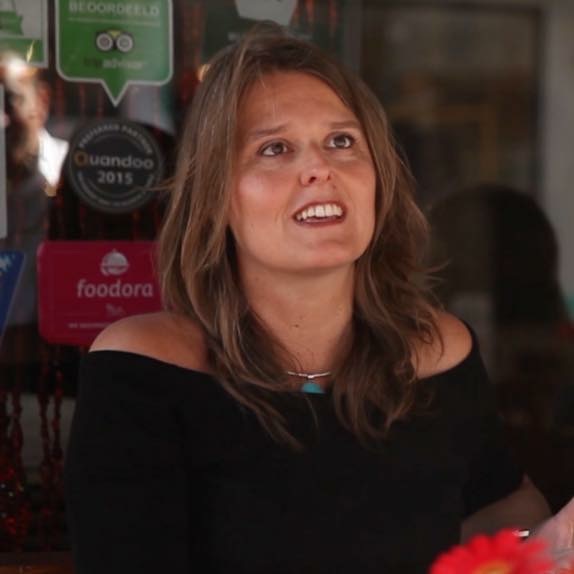 Lifestyle coaching Utrecht De Meern Midden Nederland